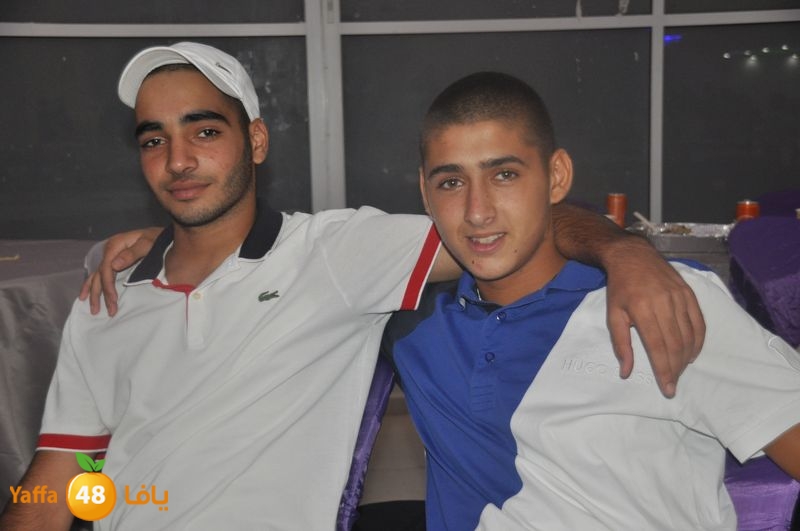 3ars el basel (23).JPG